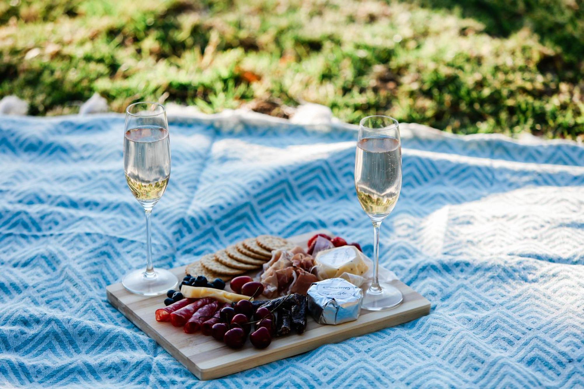 Montmartre Chalets & Venue Franschhoek Eksteriør bilde
